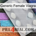 Generic Female Viagra 16